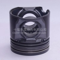 供应东风雷诺康明斯632发动机 活塞销 原厂正品632活塞销/原厂正品632活塞销
