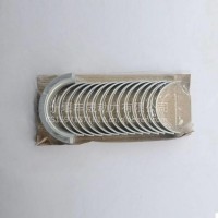东风康明斯ISLE曲轴主轴瓦组 B系列曲轴主轴瓦组 DFB818820230/DFB818820230