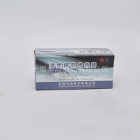 康明斯6BT水温感应塞 水温传感器温度 报警传感器3845N05-010-C2 /报警传感器3845N05-010-C2