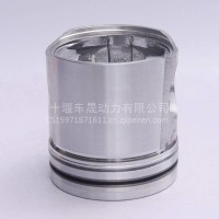 批发东风正品活塞 707 康明斯发动机件 原厂正品活塞环/707