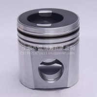 批发供应东风康明斯 活塞 537 原装正品东风商用车 活塞/537