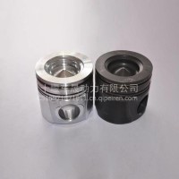批发康明斯ISDE发动机电控活塞 ISDE活塞 东风大力神活塞/5255257