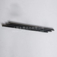 康明斯C机推杆 推杆 C机推杆 发动机推杆 气门推杆 CC3905194推杆 /CC3905194推杆