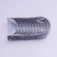 东风康明斯雷诺发动机 25-01连杆瓦 THYT562 原装25-01连杆瓦/25-01连杆瓦 THYT562