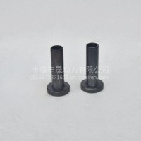 批发正品东风康明斯发动机挺杆体 6L挺杆体 东康挺杆体/C3931623