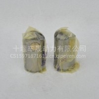 批发正品东风康明斯发动机挺杆体 6L挺杆体 东康挺杆体/L3965966