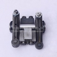 东风康明斯摇臂总成-X C3934921 C5253887 C4928698 摇臂总成-X/C3934921 C5253887 C4928698