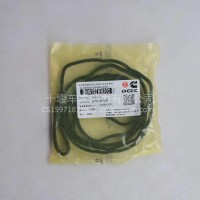 批发东风康明斯发动机ISDE摇臂室密封垫 ISBE摇臂室密封垫4899231 /4899231