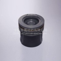 批发东风康明斯发动机带铜套活塞 进气门活塞东风天龙活塞4987914/4987914