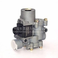 东风天锦 153 290 3208 东风天锦ABS防抱死系统电磁阀3550ADQ-010/电磁阀3550ADQ-010