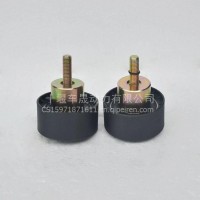 批发东风康明斯发动机惰轮-X 东风天锦ISDE电控惰轮-X C4936437 /-X C4936437