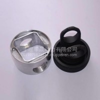 批发东风康明斯发动机分体活塞东风天龙活塞 6L分体式活塞4941395/4941395