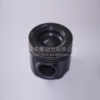 批发东风康明斯发动机活塞 康明斯进气门活塞东风天龙活塞4987914/4987914