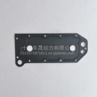批发东风康明斯发动机机冷芯内外垫 天龙6CT机冷芯内外垫 3920011 /3920011