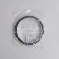 批发东风康明斯发动机曲轴后油封 L315发动机曲轴后油封3968563 /3968563
