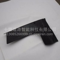 5301650-C0100 东风天龙前围右下内挡板/5301650-C0100