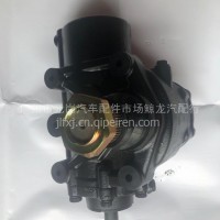 陕汽斯太尔北汽欧曼雄狮一汽方向机/GY110X