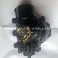 一汽解放方向机/GY110LA3411010-50A