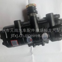 春兰方向机/GY100K3401DXG-010