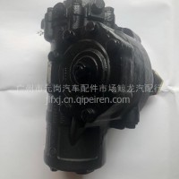 欧曼雄狮方向机/GY100DXC01C021322834000102