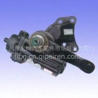 东风云南力帆方向机/GY70BSB7058B