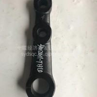 东风商用车天龙大力神锤臂支架锤臂/3412011-K37L0