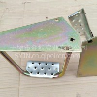 厂价直销二级踏板 东风/东风EQ