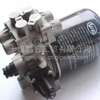 东风天龙天锦大力神干燥器 3543010-K0700-/3543010-K0700-W