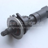 调整器总成VIE22.5K-3501129/VIE22.5K-3501129