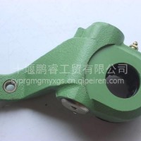 厂价直销万安VIE东风配套产品EQ153前右自动调整臂WA-79352-010/WA-79352-010