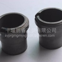 调整套总成 YF3502DR01-010/YF3502DR01-010