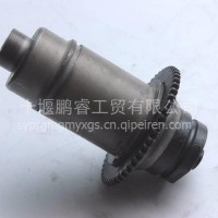从动调整套组件（新）YF3502DR01-030/YF3502DR01-030