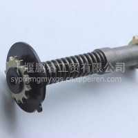 从自动自调机构组件VIE22.5K-3501130/VIE22.5K-3501130