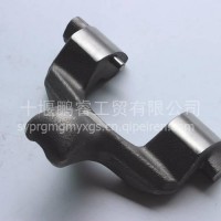 压力臂 VIE19.5W-3501130/VIE19.5W-3501130