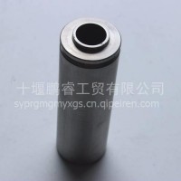 长导套 YF3502DR01-003/YF3502DR01-003