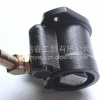动力转向油泵 HV0716-160，140B/HV0716-160，140B