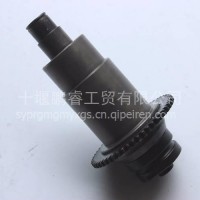 主动转轴组件（新）YF3502DR01-020/YF3502DR01-020