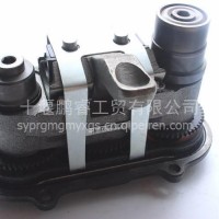 转轴总成 YF3501DA05-090/YF3501DA05-090