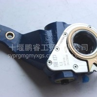 自动调整臂 Q203B-00/Q203B-00