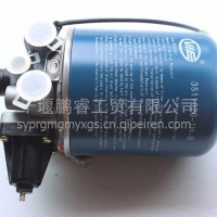 东风天龙天锦大力神干燥器3511010-1H-B /Z24/3511010-1H-B