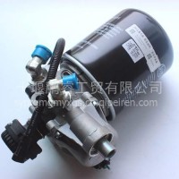 江淮车空气干燥器35551000334/35551000334