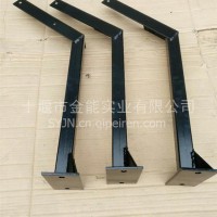 大量供应 库存促销东风商用车 副水箱支架/13N-YW010