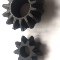 东风天龙大力神半轴齿/2402ZS01B-335