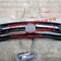 东风御风配件公司0710-3334210/K11001