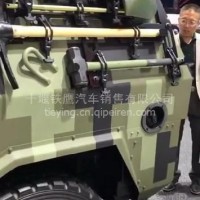 【EQ2050/EQ2060】东风猛士土木工具套装【工具套装总成】/EQ2050/EQ2060
