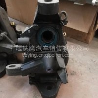 【2305C21-010/2305C21-020】东风猛士EQ2050轮边减速器总成/2305C21-010/2305C21-020