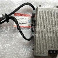 东风天龙旗舰逆变器总成/3738110-C6102