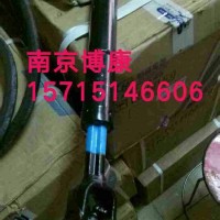 华凌伸缩叉 解放J6伸缩叉 转向传动轴可加工定做