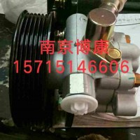 东风凯普特助力泵3406010-E22361 E22307
