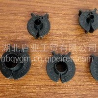 东风天龙天锦大力神新款快速接头拆装工具/KSJTGJ